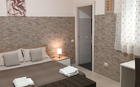 Pancho House Catania